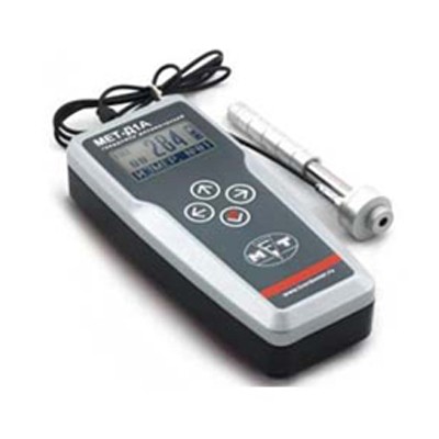 > </div>
<div class=